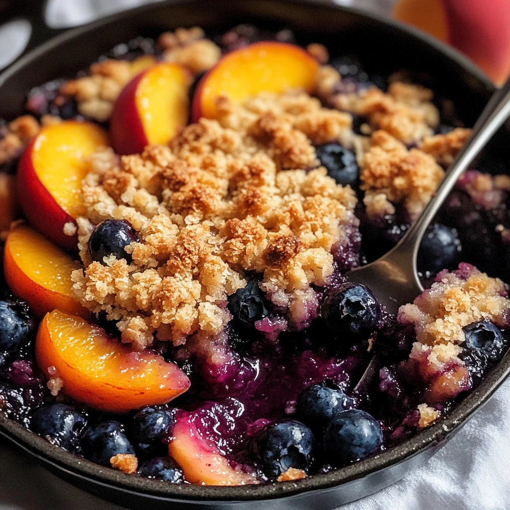 Blueberry