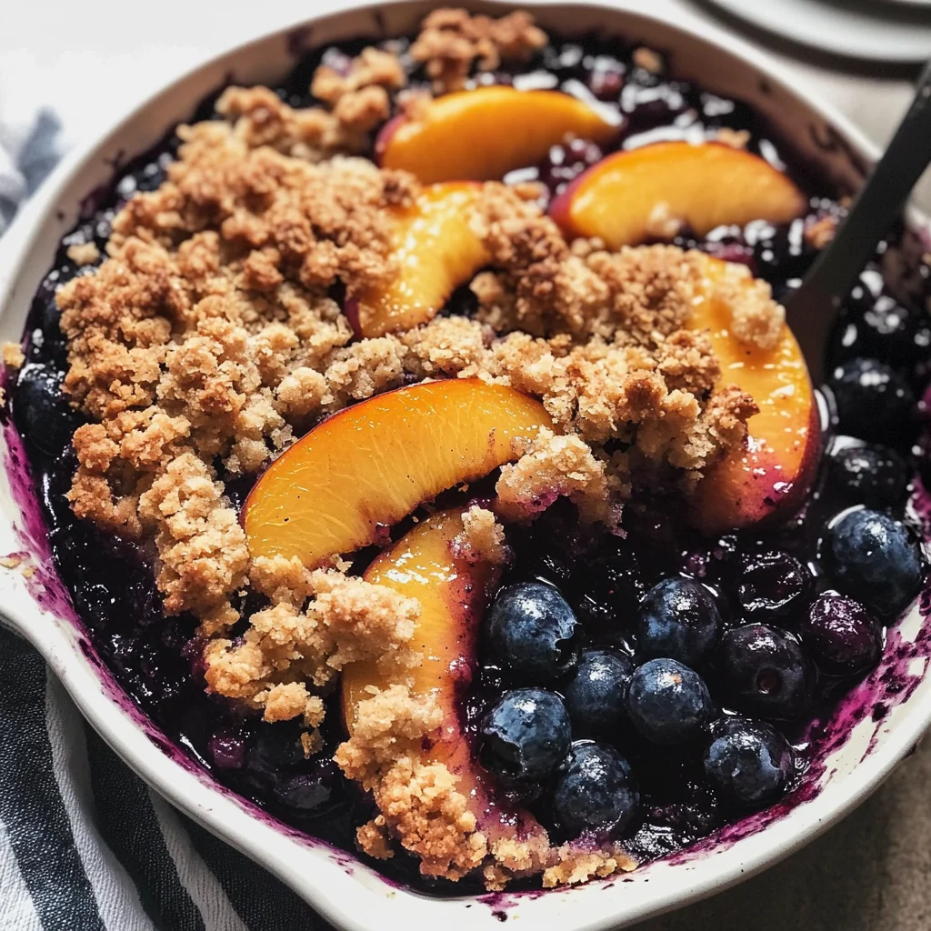Blueberry