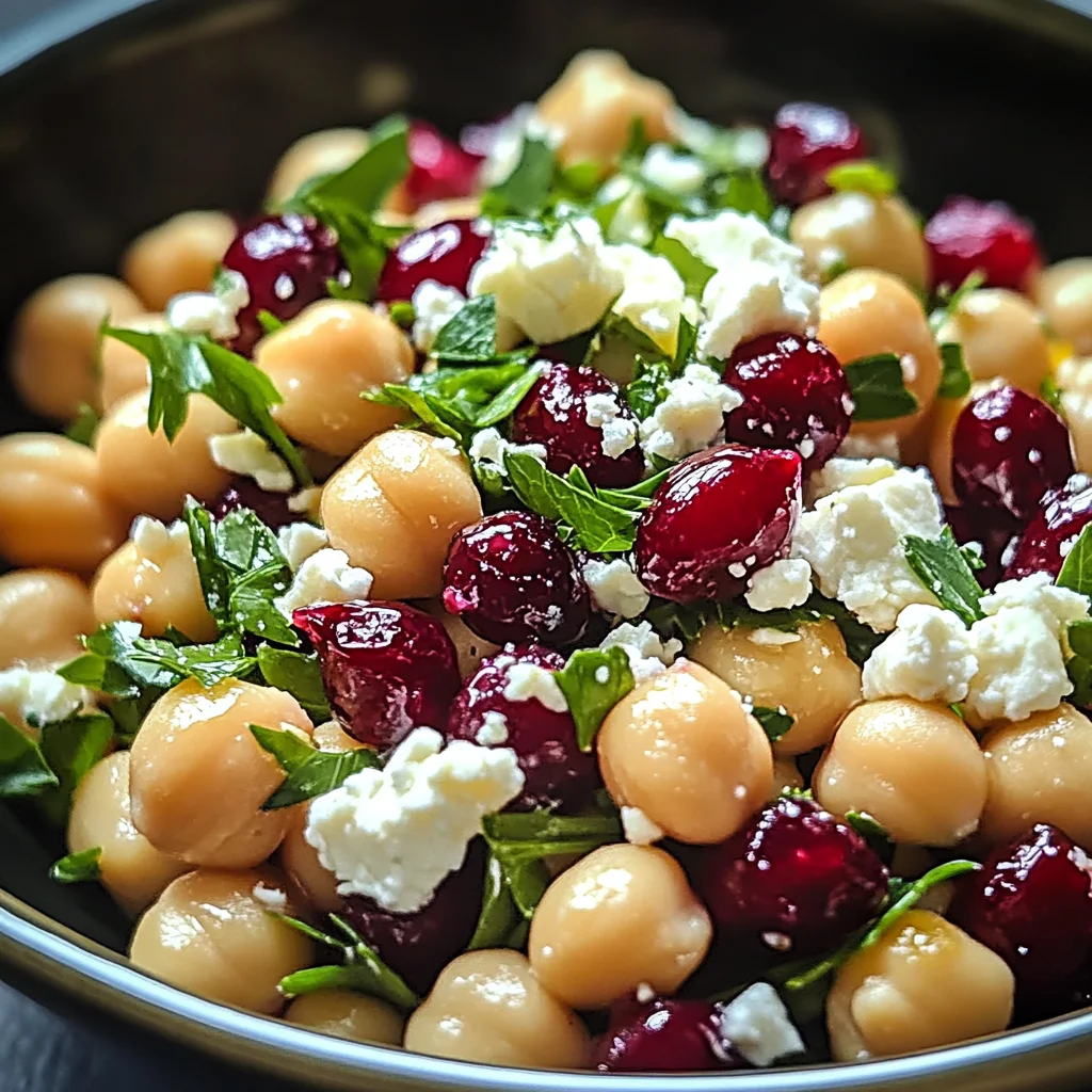 Feta