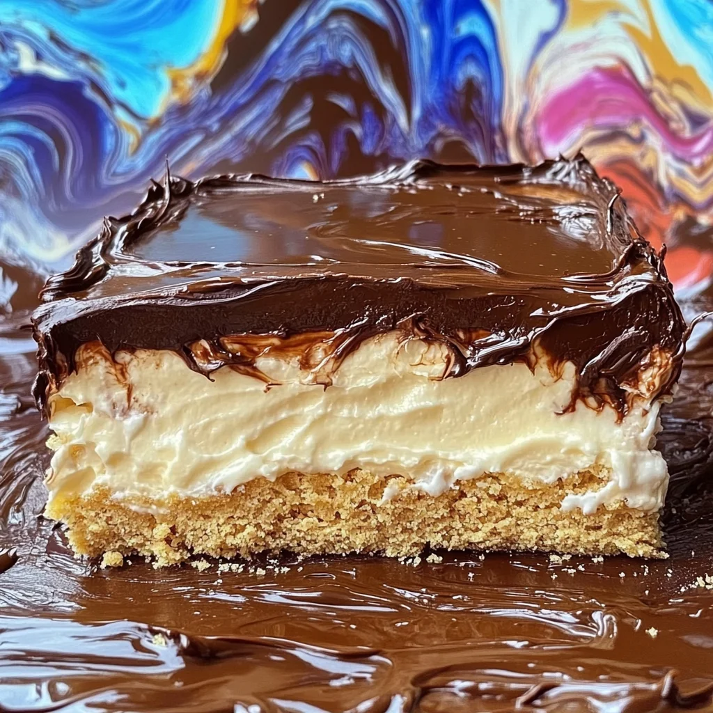 No-Bake