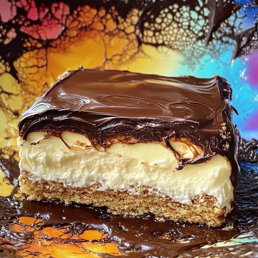 No-Bake