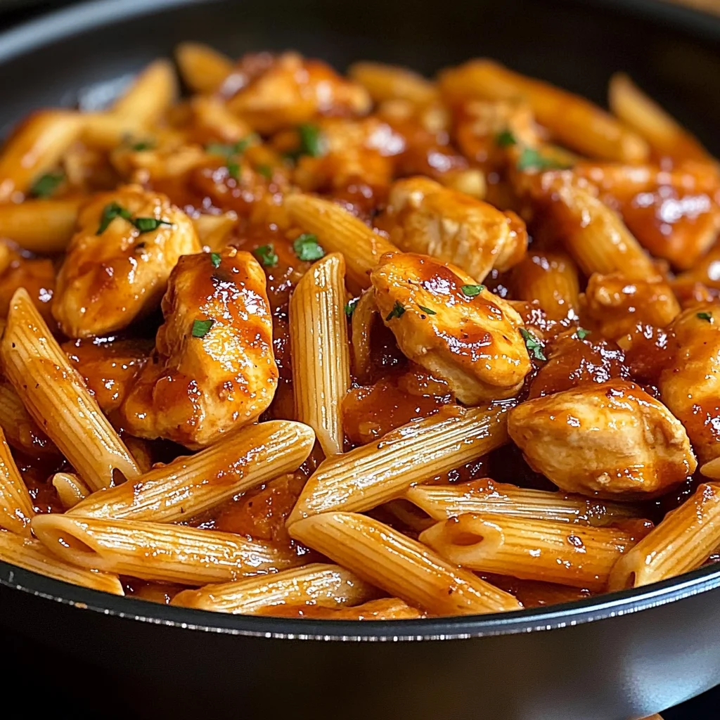 One-Pan