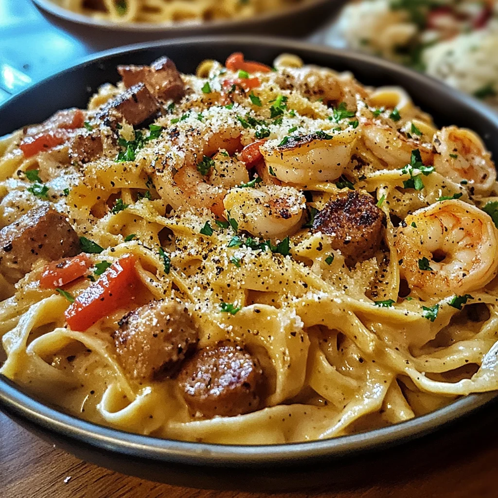Pappadeaux