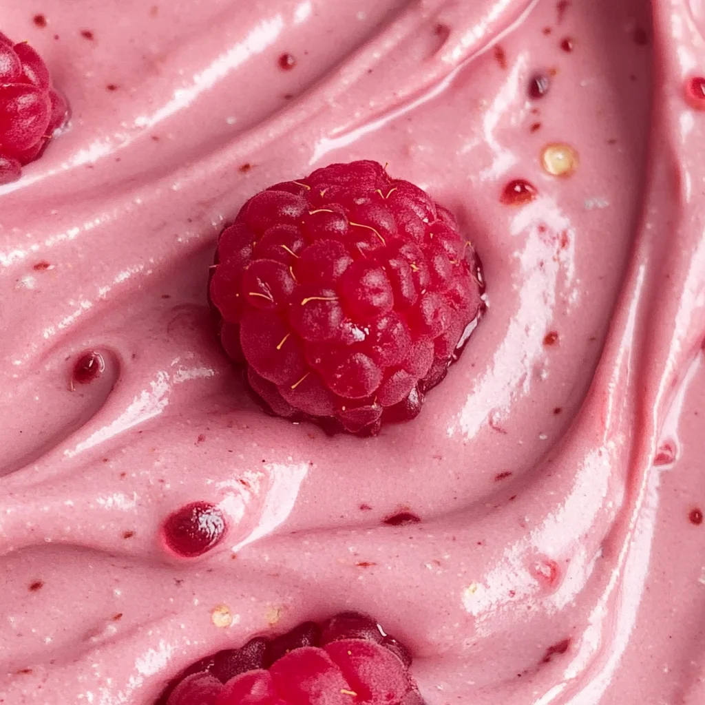 Raspberry