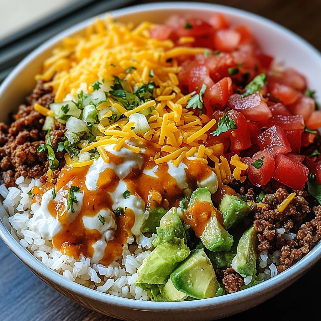 Taco