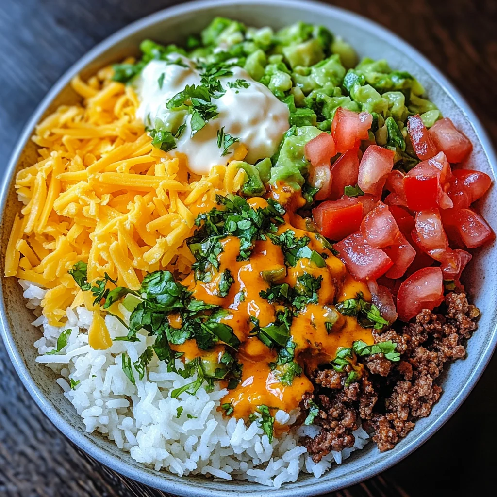 Taco