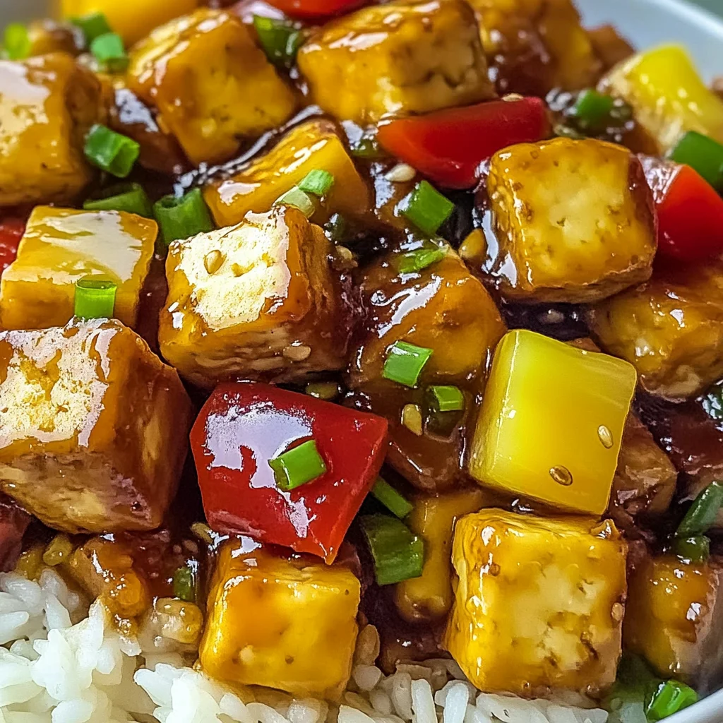 Vegan