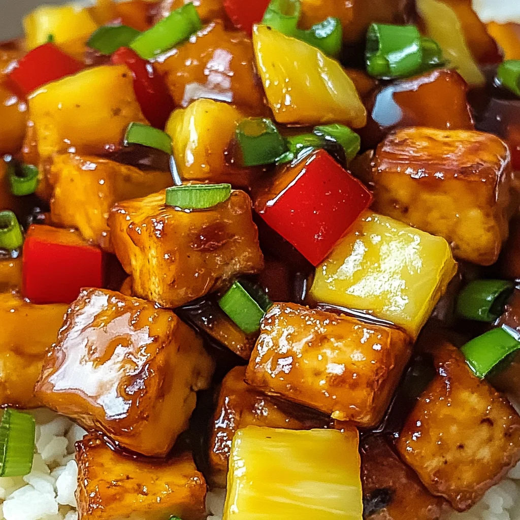Vegan
