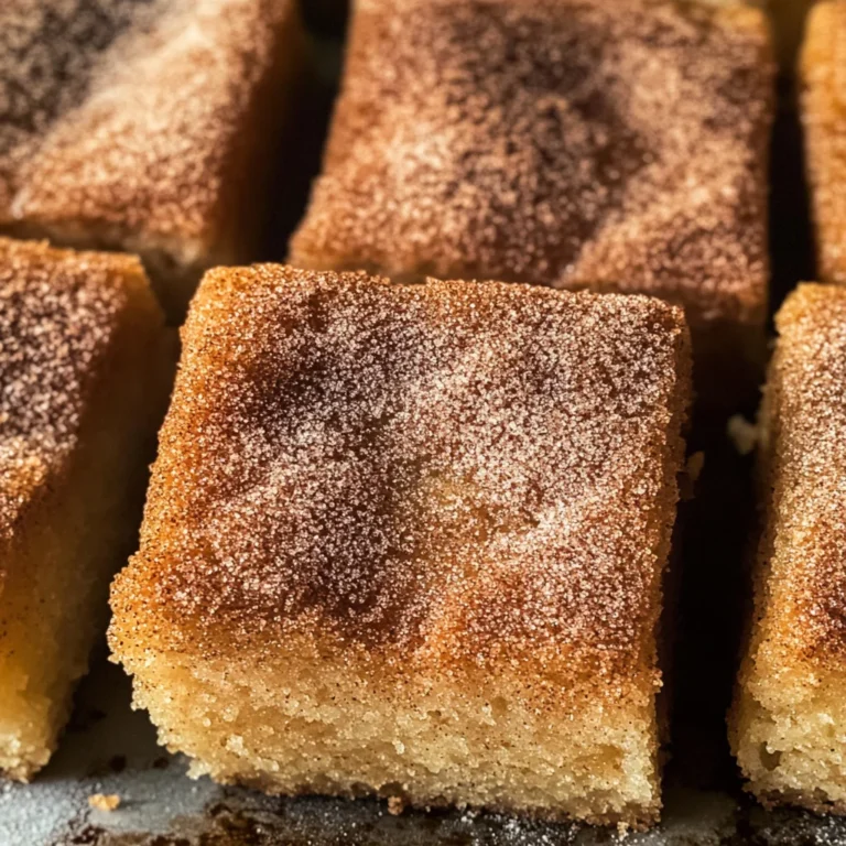 Apple Cider Donut Cake