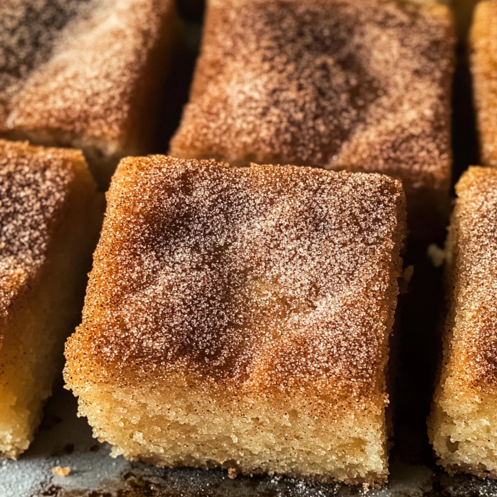 Apple Cider Donut Cake