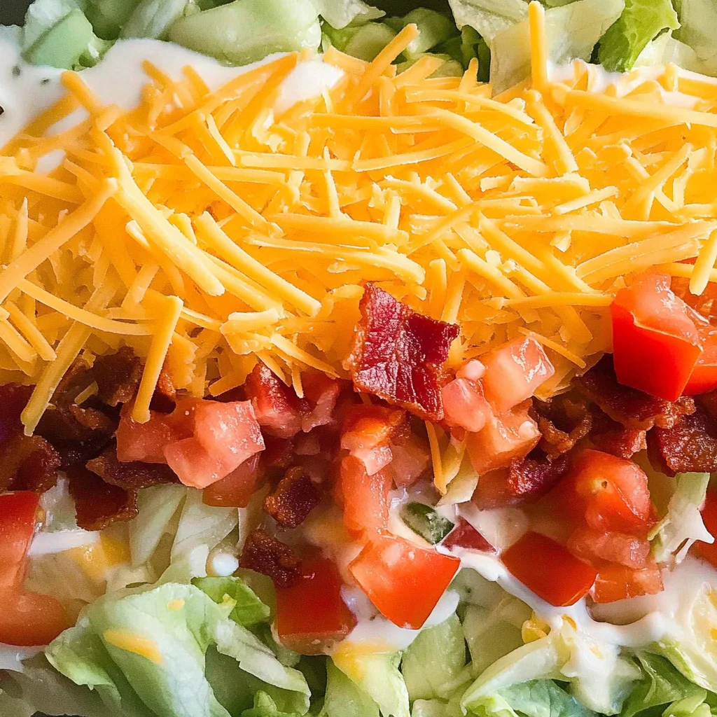 BLT