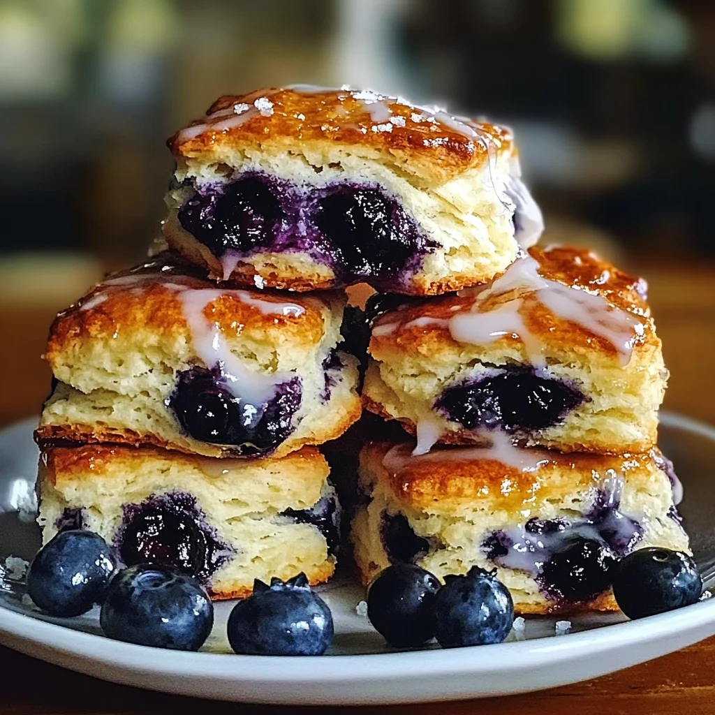 Blueberry