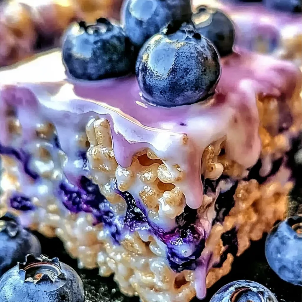 Blueberry