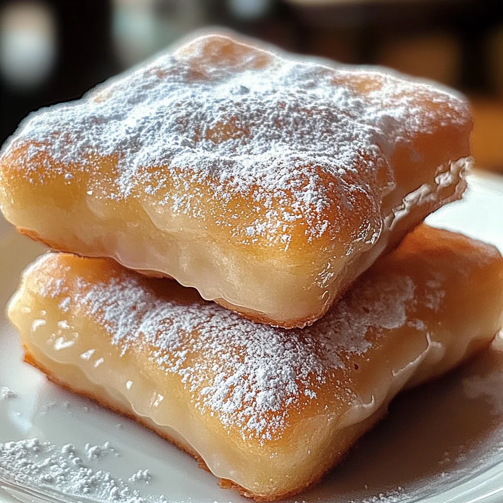 Buttermilk