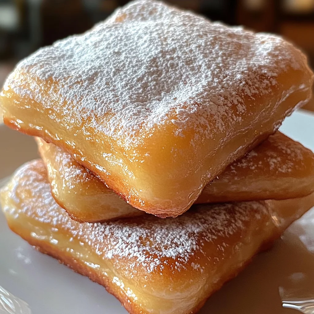 Buttermilk