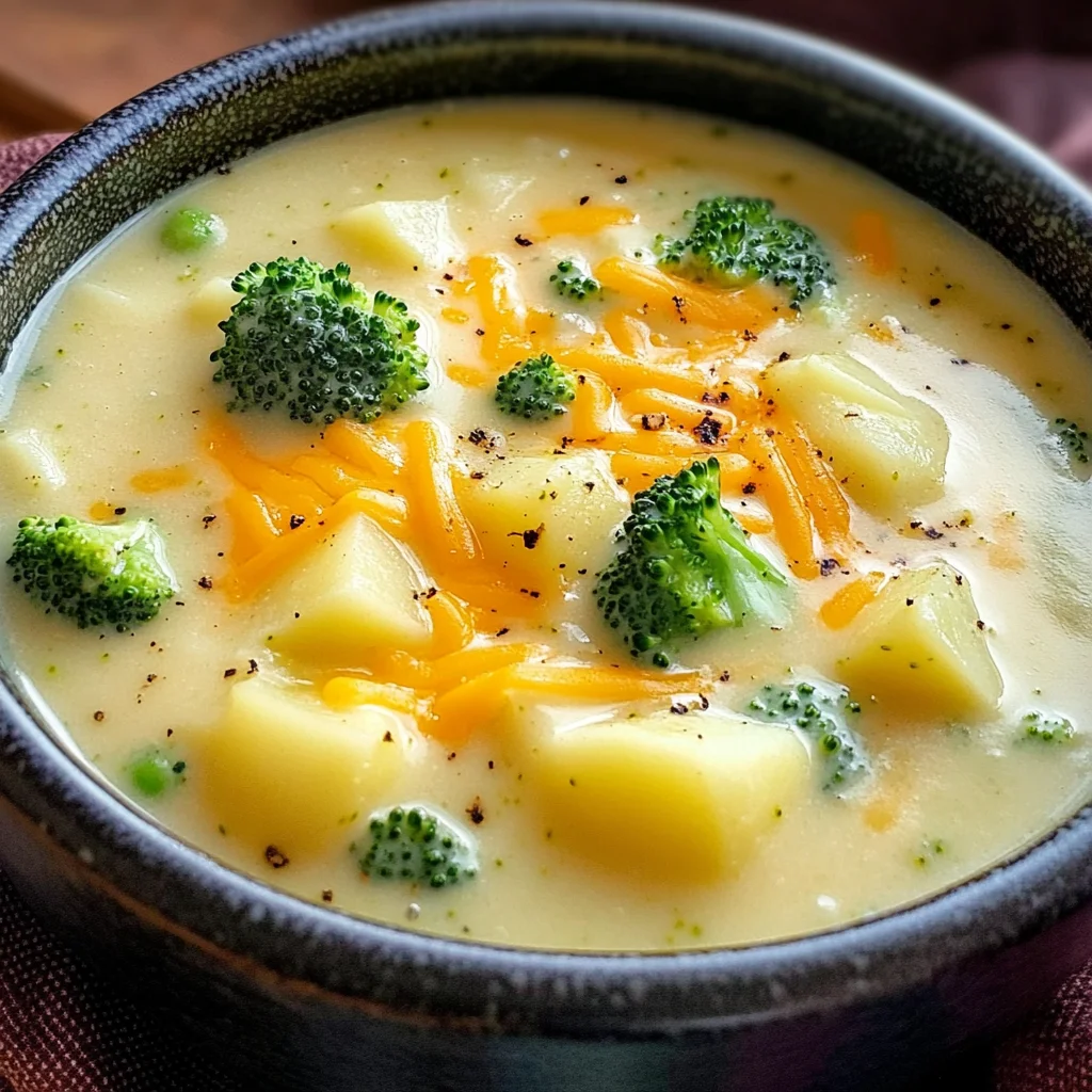 Cheddar