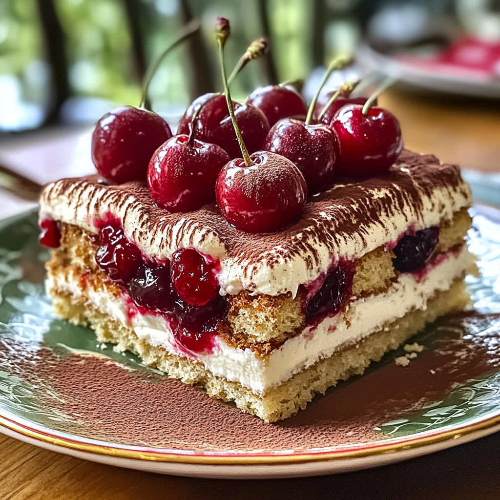 Cherry