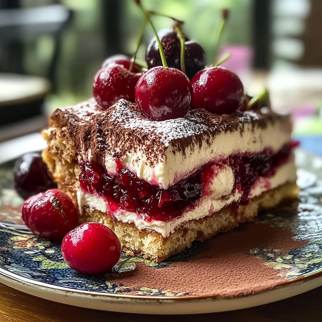 Cherry