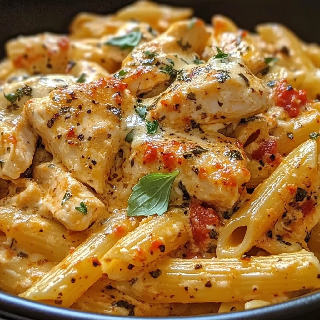 Chicken