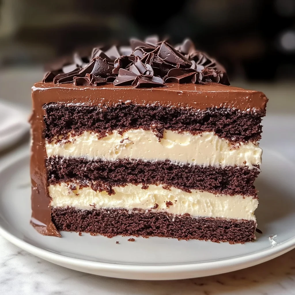 Chocolate