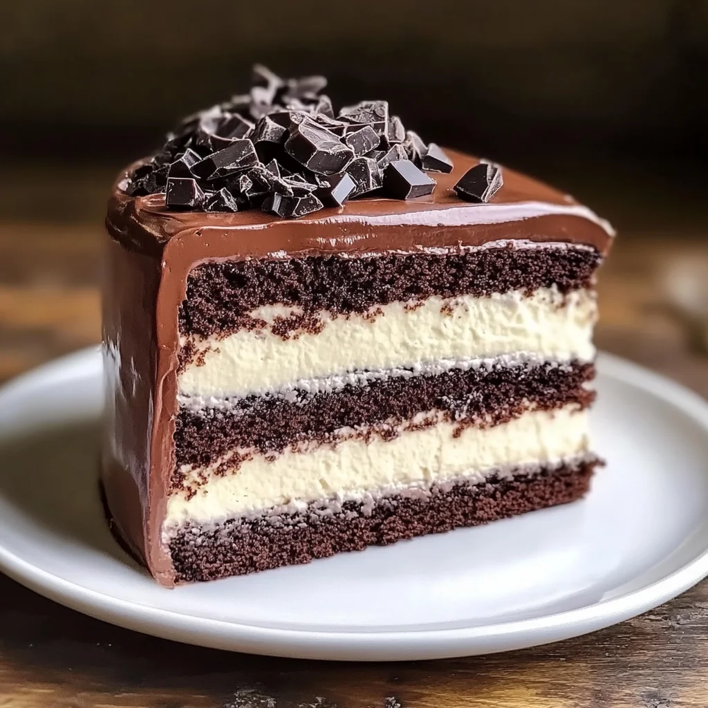 Chocolate