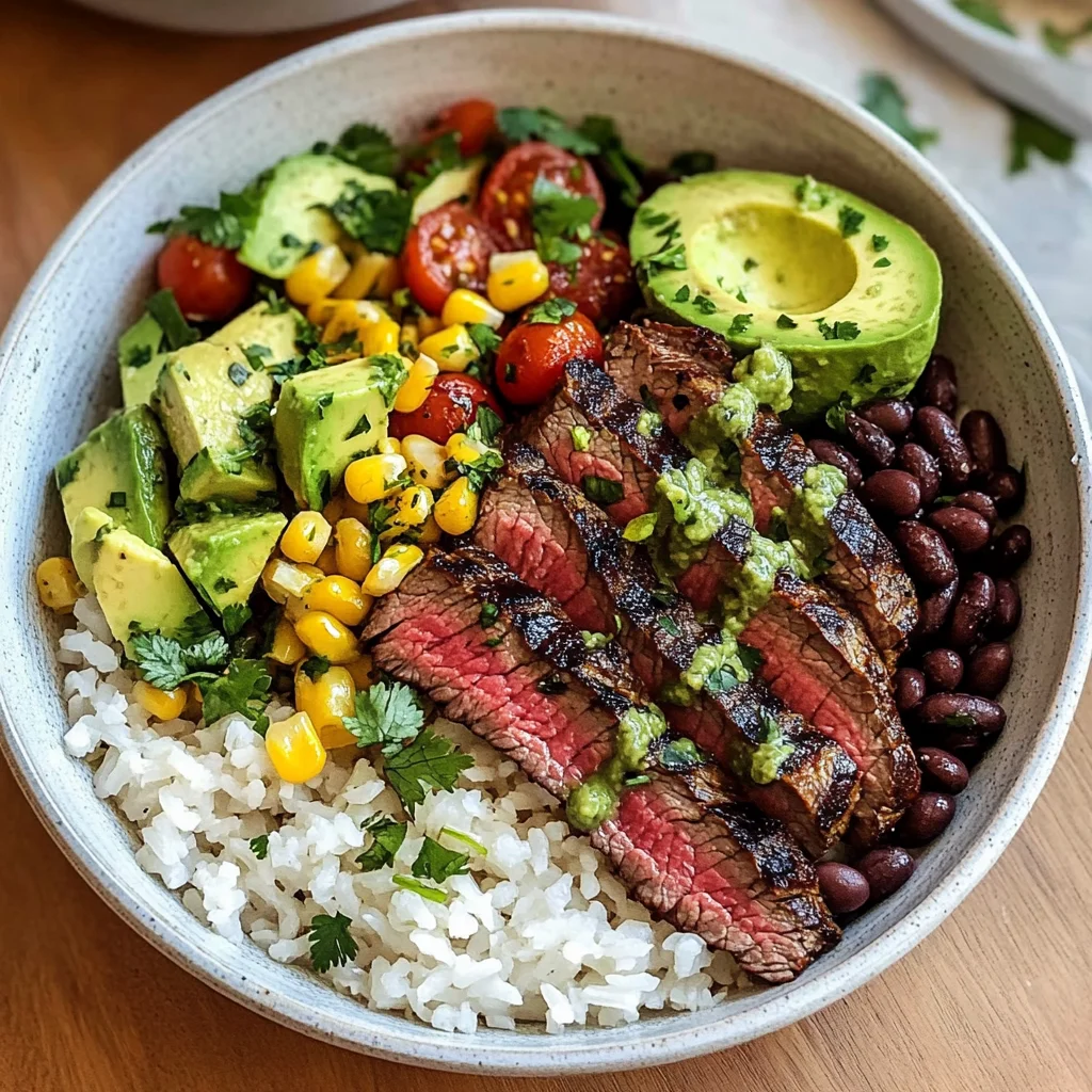 Cilantro