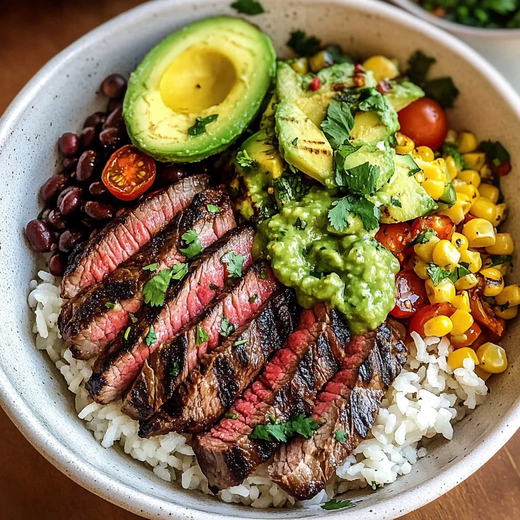 Cilantro