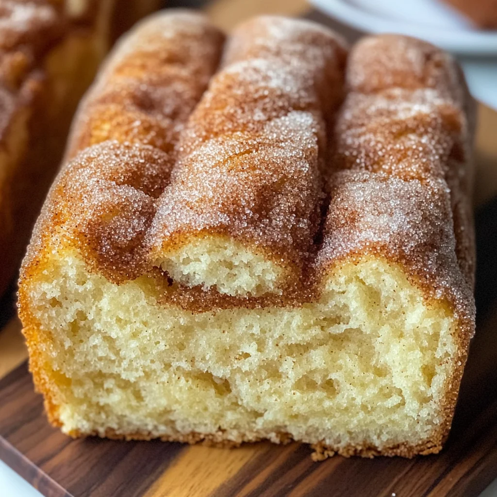 Cinnamon