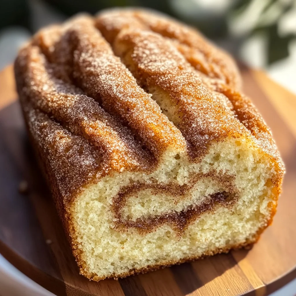 Cinnamon