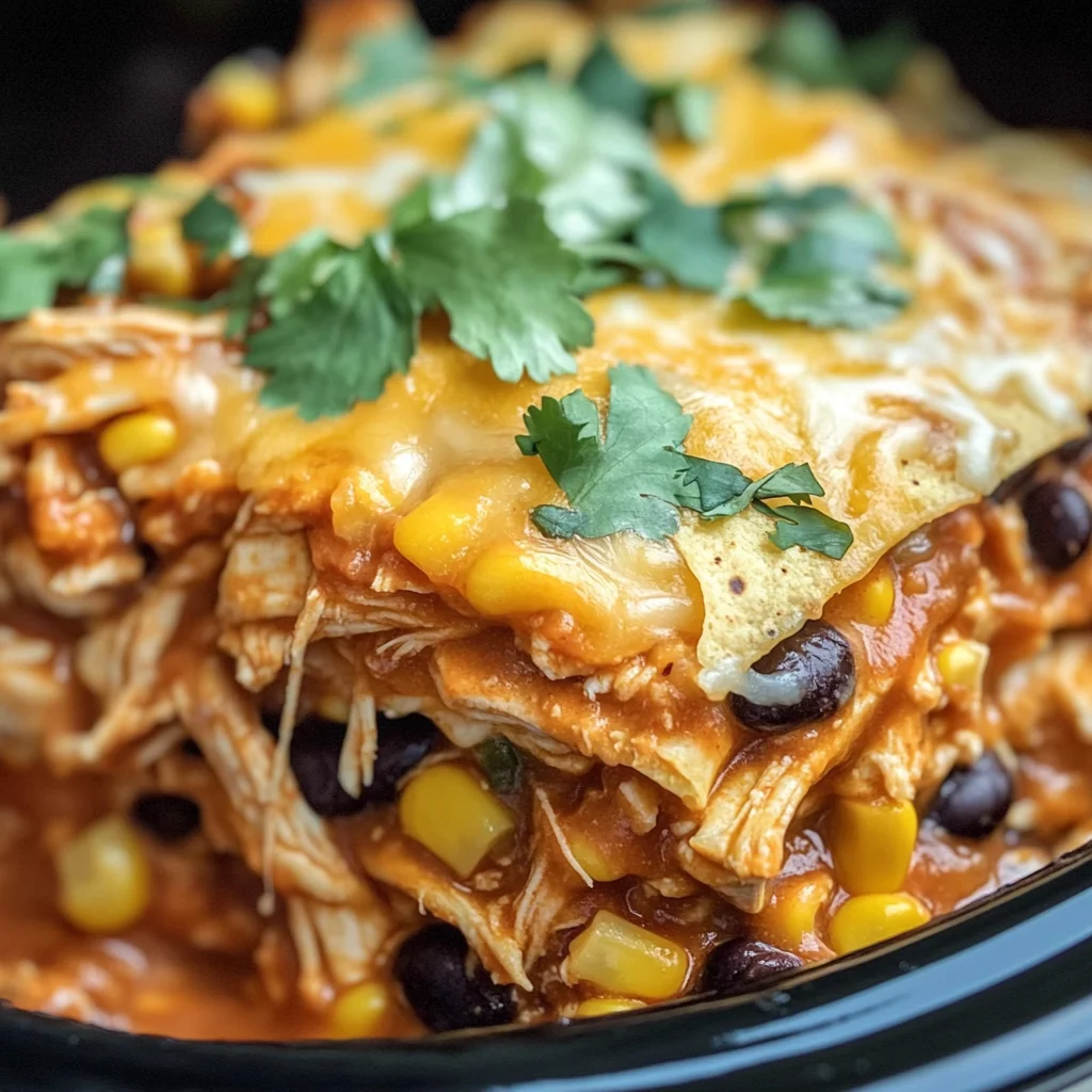 Crockpot