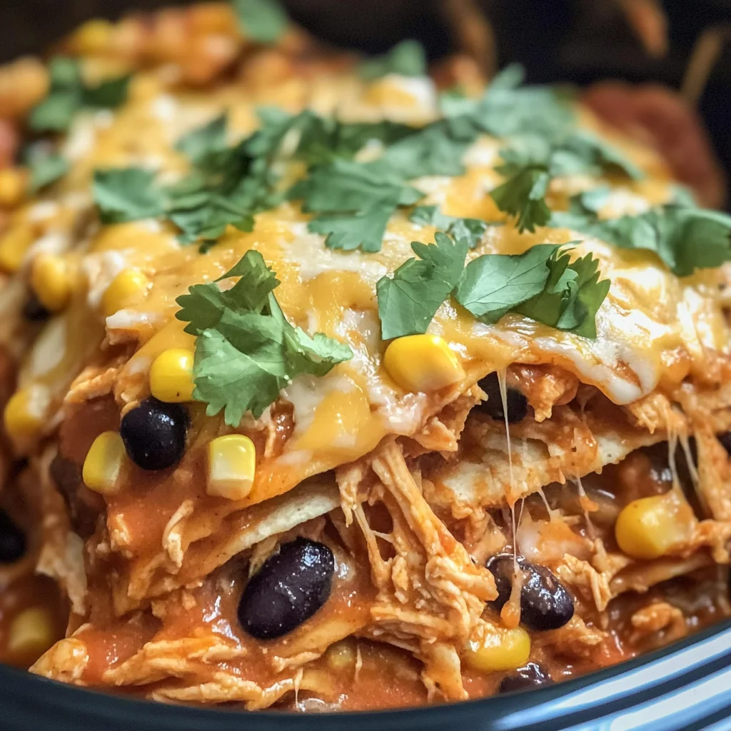 Crockpot