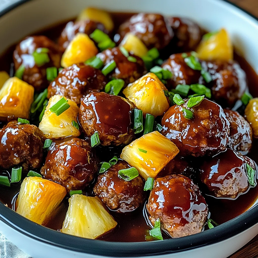 Crockpot