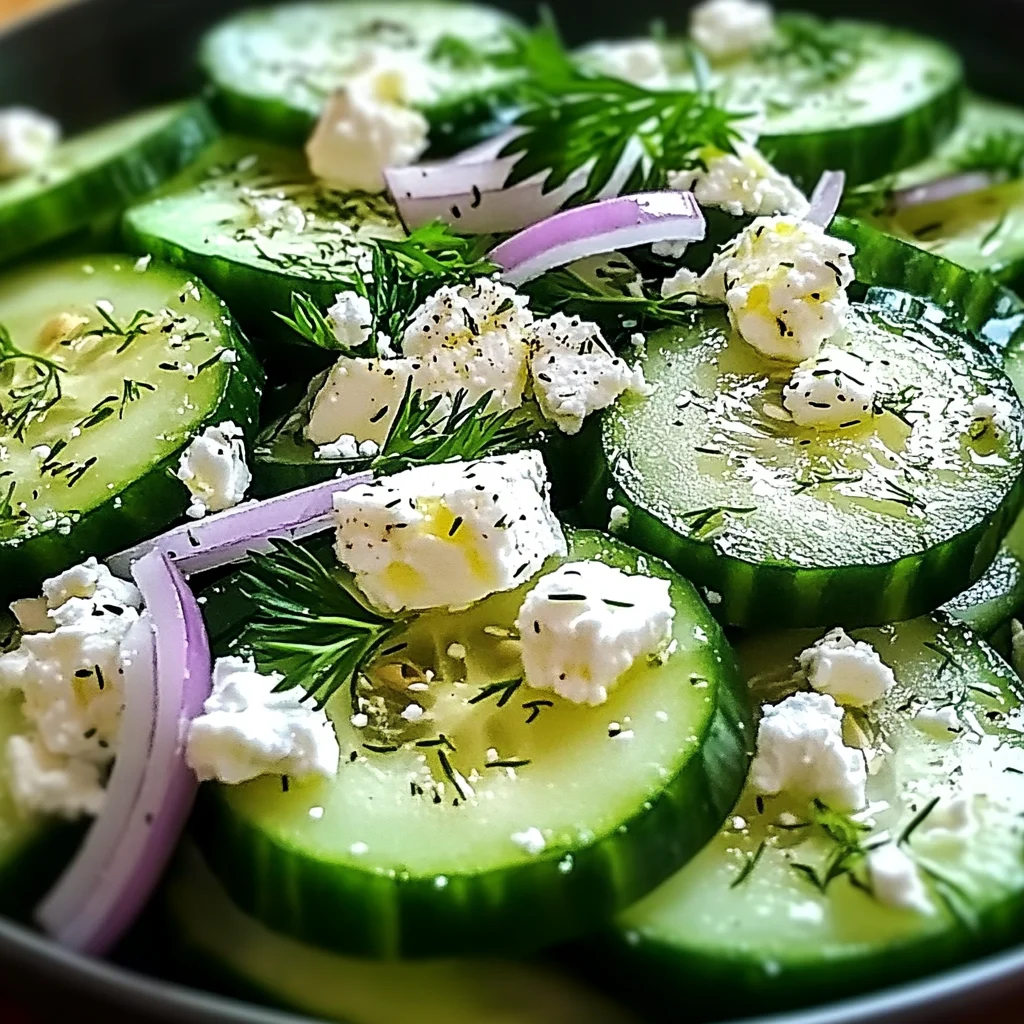 Cucumber
