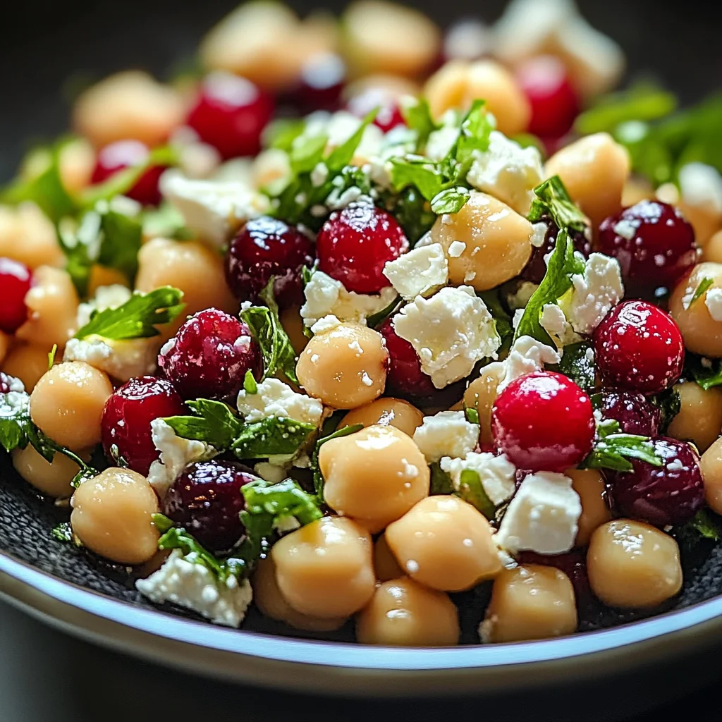 Feta