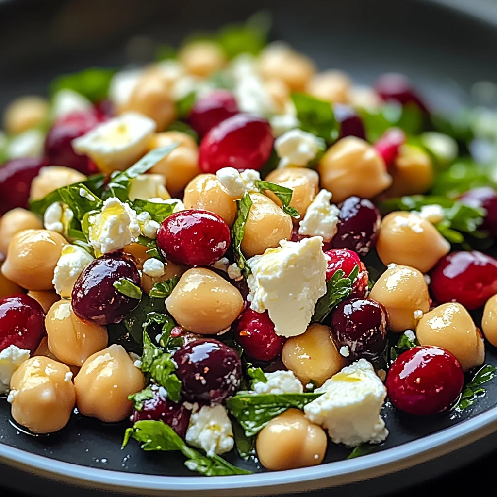 Feta