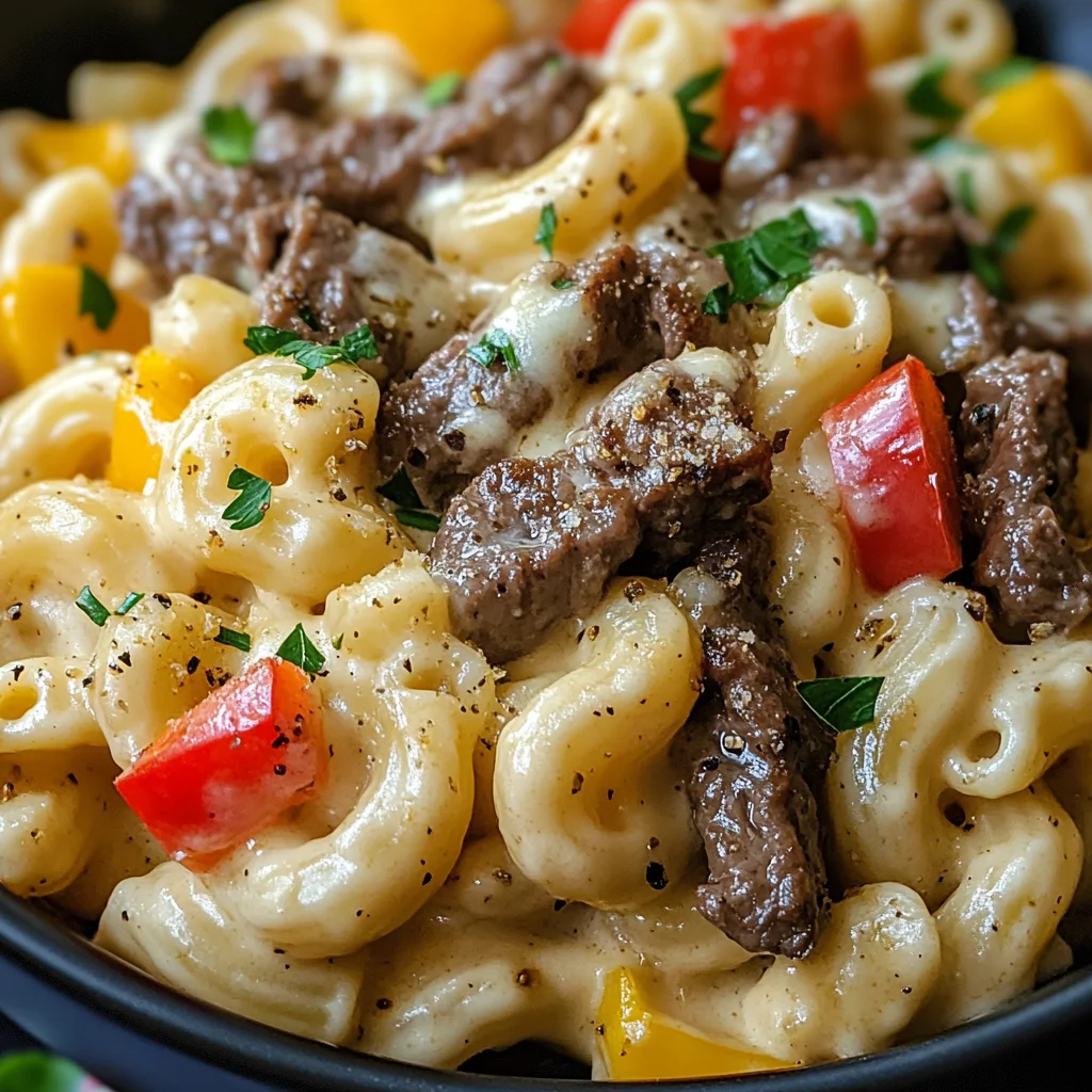 High-Protein