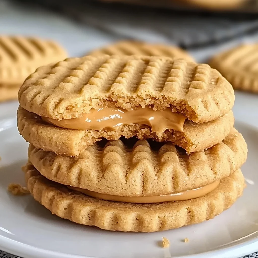 Homemade
