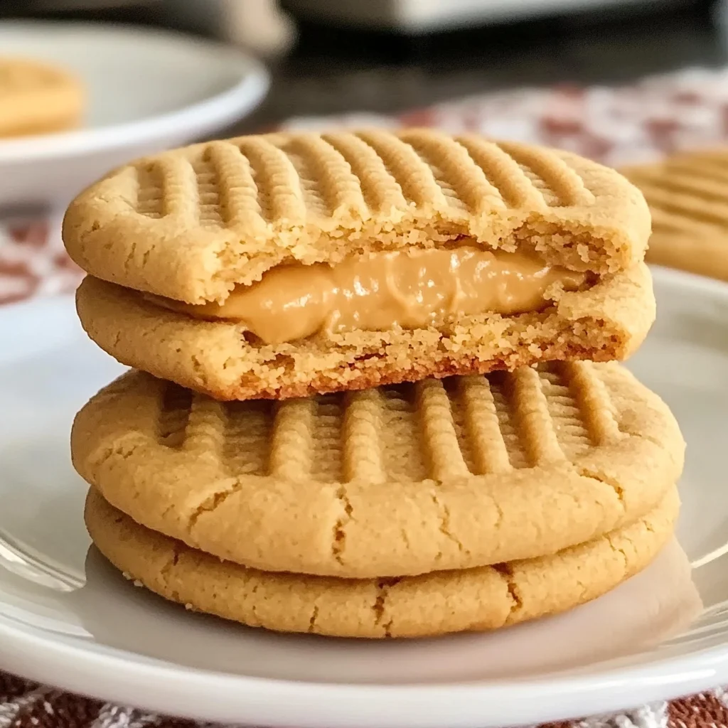 Homemade