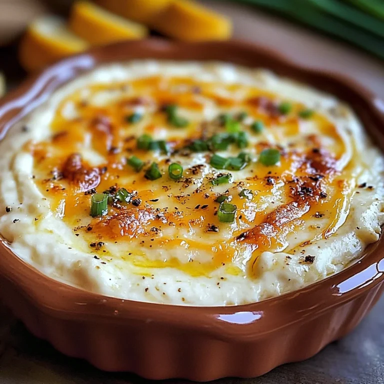 Hot Honey Cream Cheese Dip: A Deliciously Sweet and Savory Appetizer Recipe