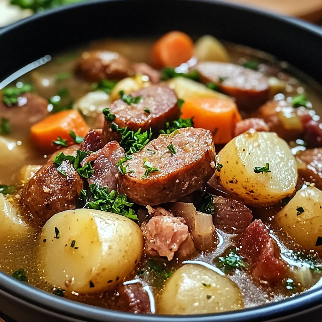 Irish
