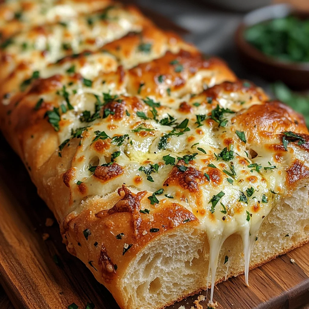 Italian