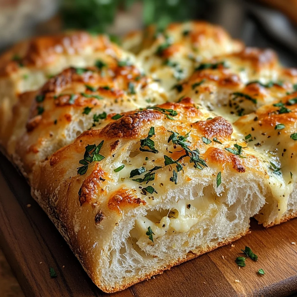Italian
