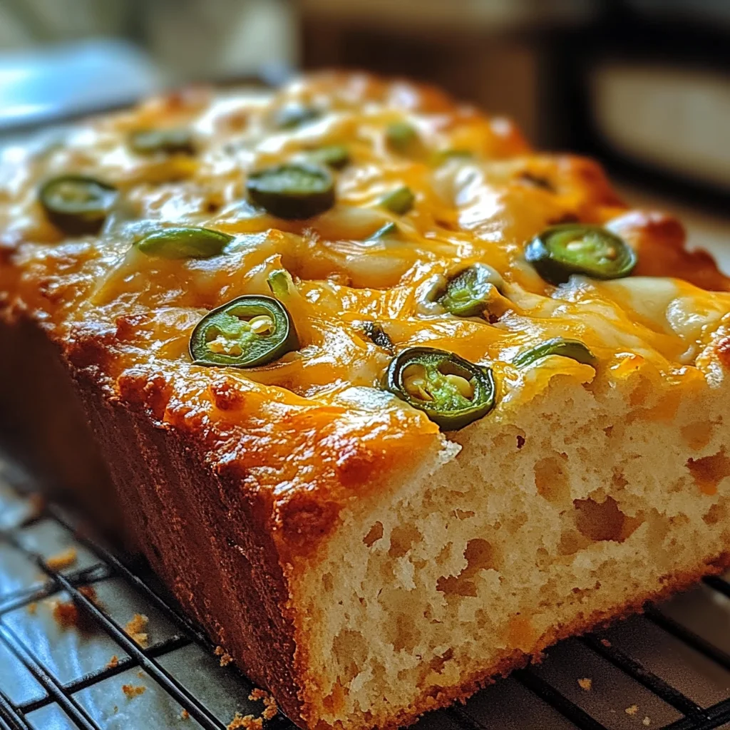 Jalapeno