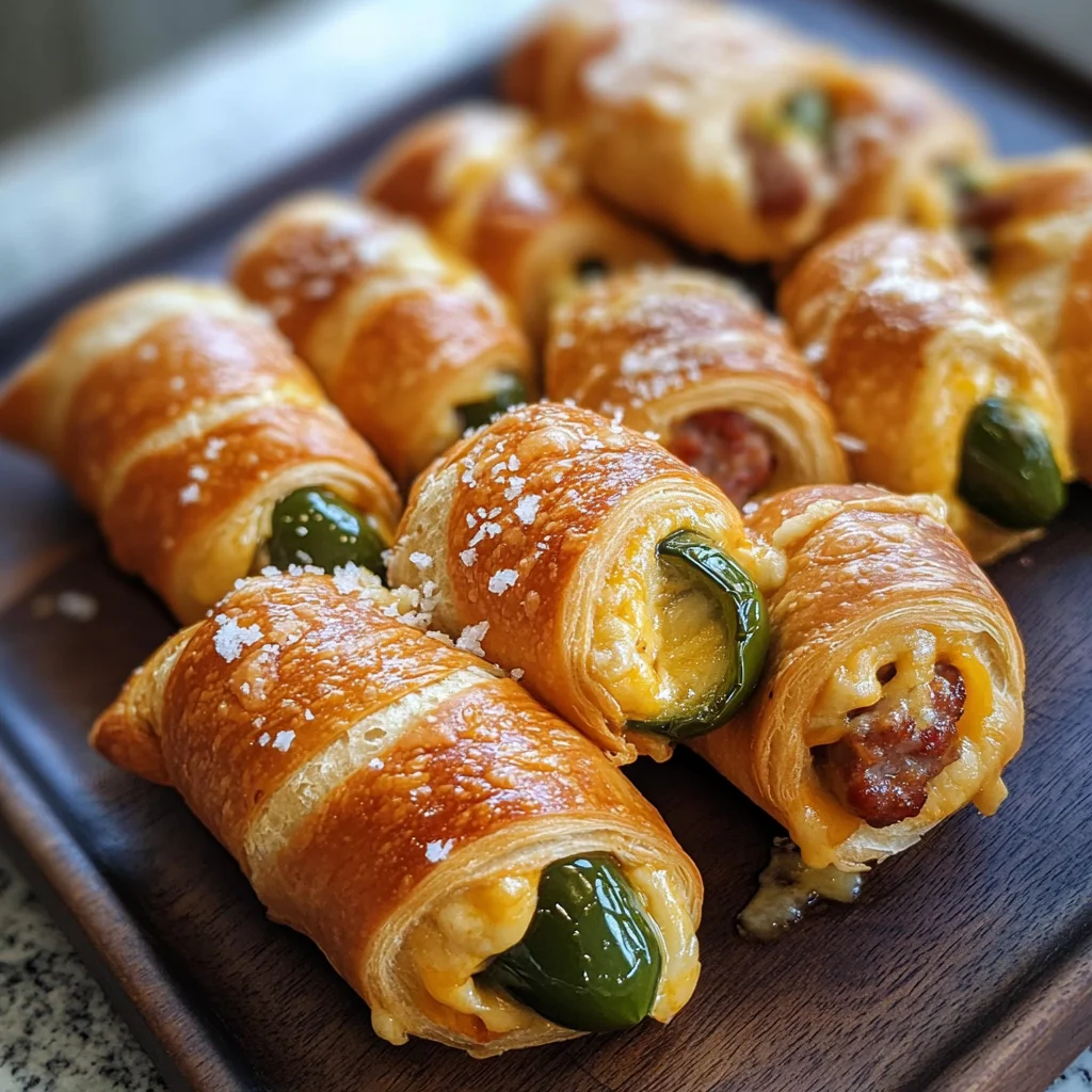 Jalapeno