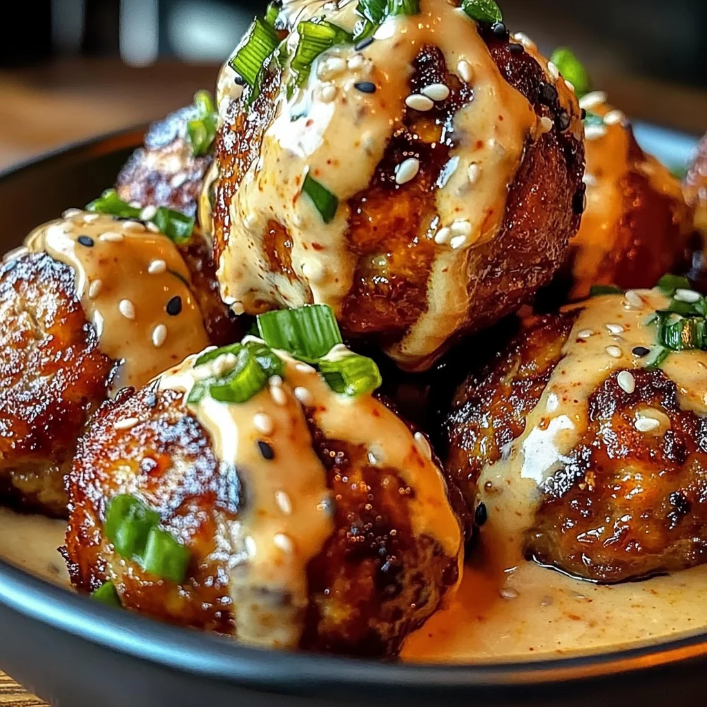 Korean