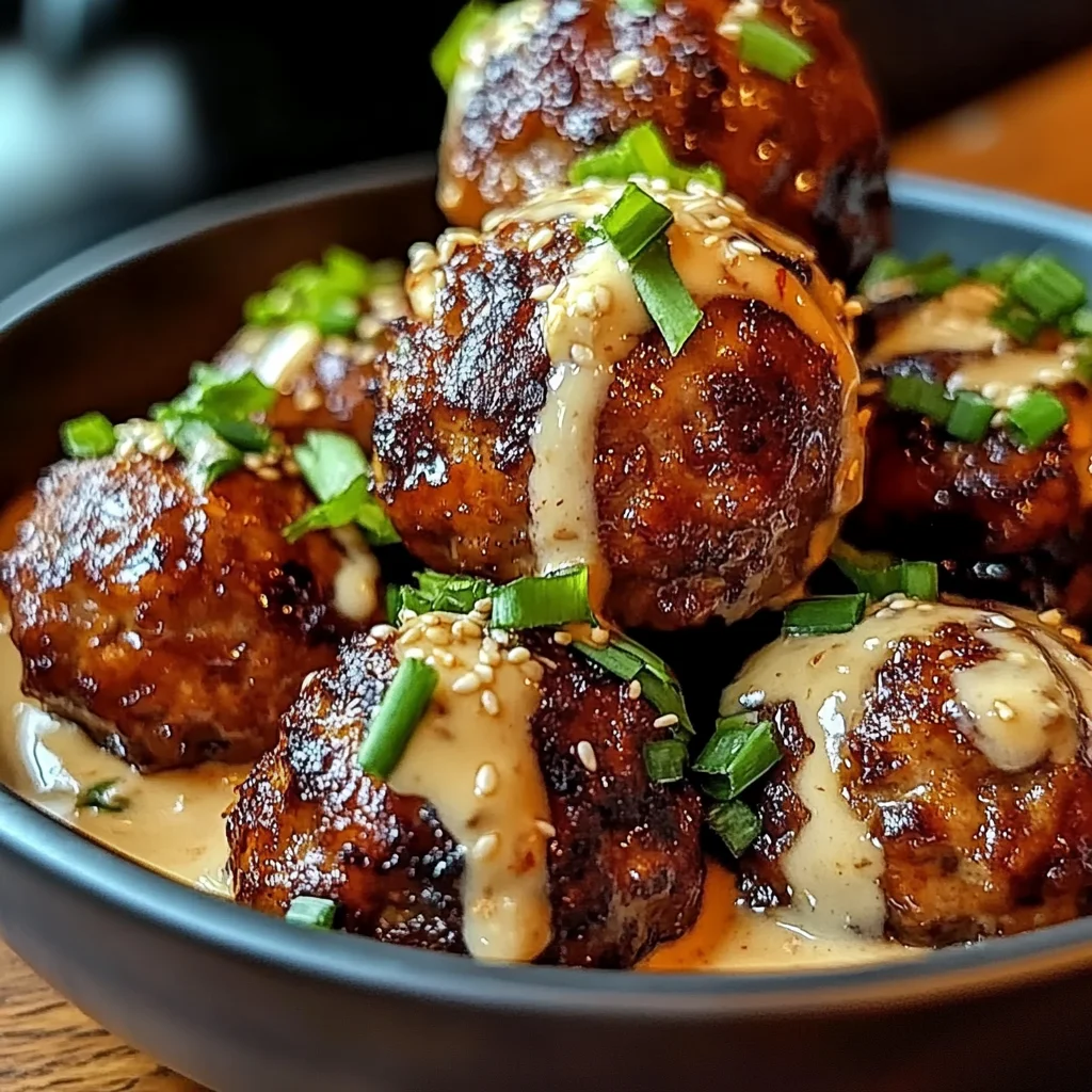 Korean