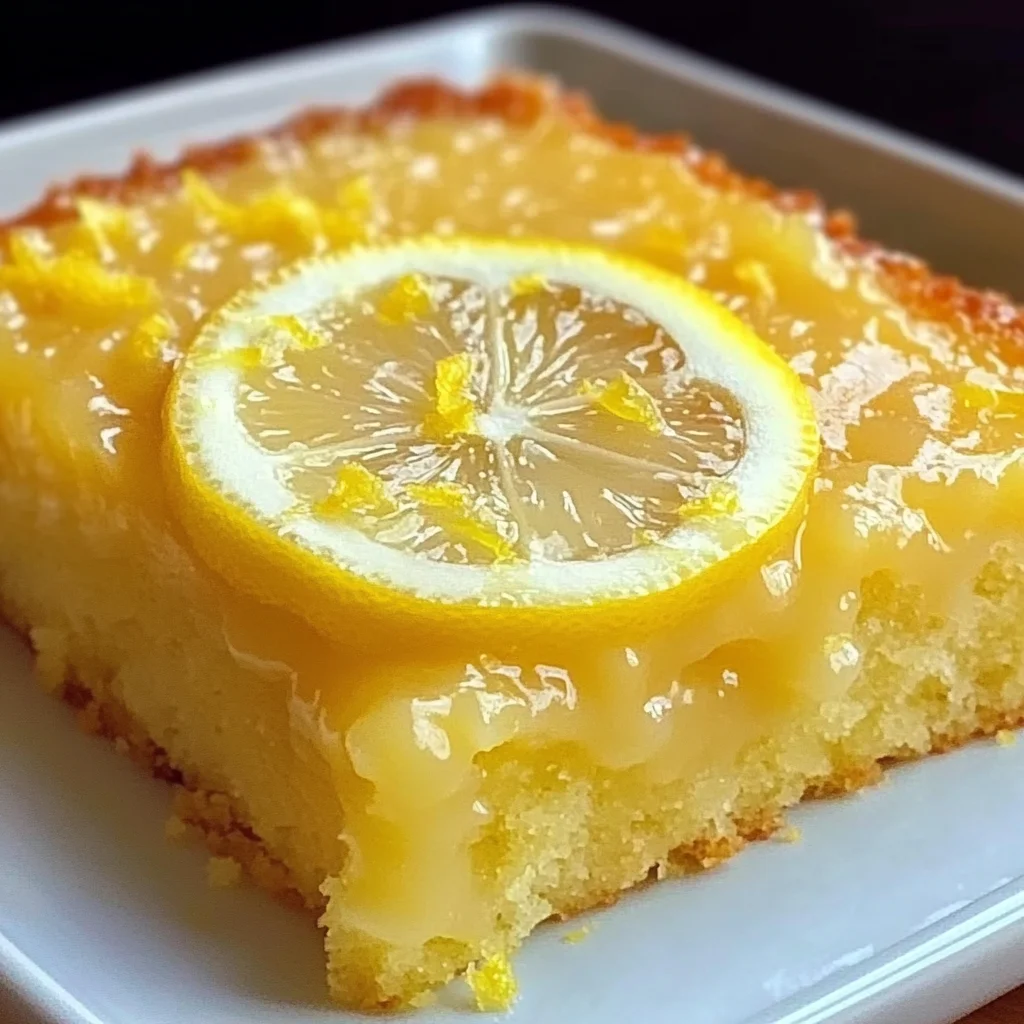 Lemon