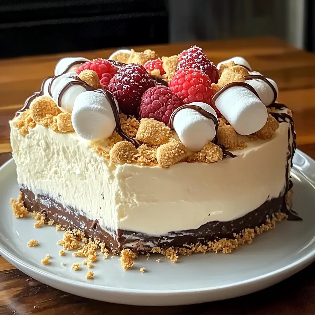 Marshmallow