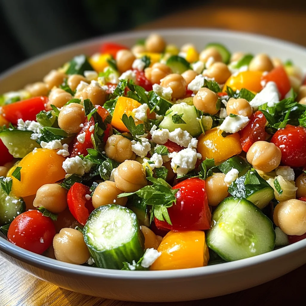 Mediterranean