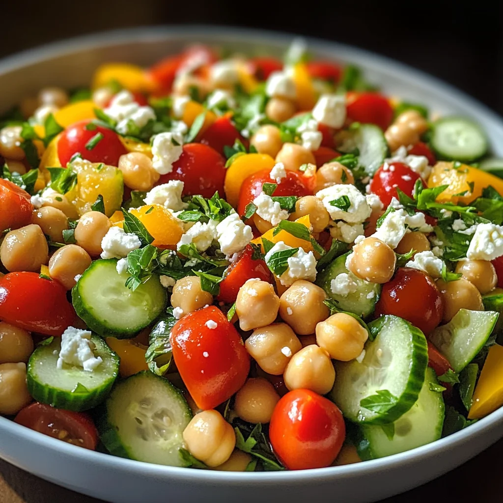 Mediterranean